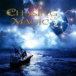 Chasing Magic : Chasing Magic